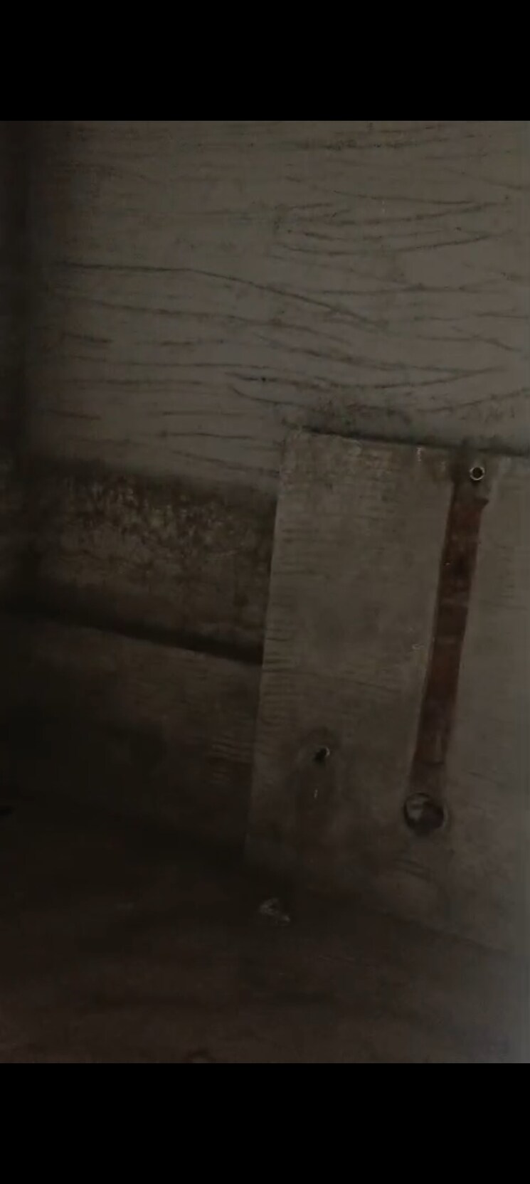 undefined, ra-residences 3 Bedroom 1838 Sq.Ft. Apartment In Dadar East Mumbai 8948043