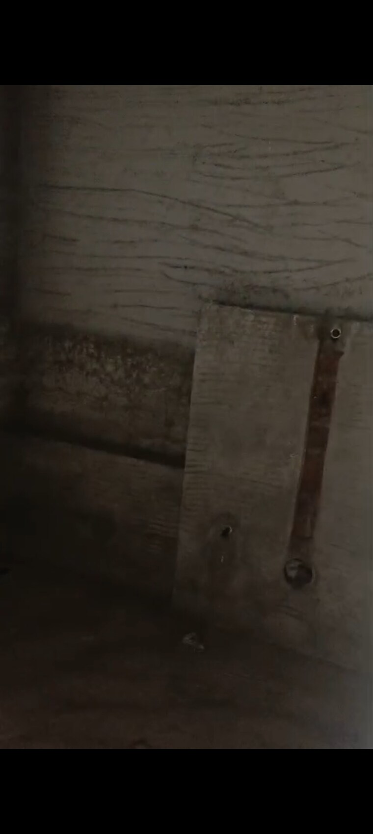 undefined, ra-residences 3 Bedroom 1838 Sq.Ft. Apartment In Dadar East Mumbai 8948043