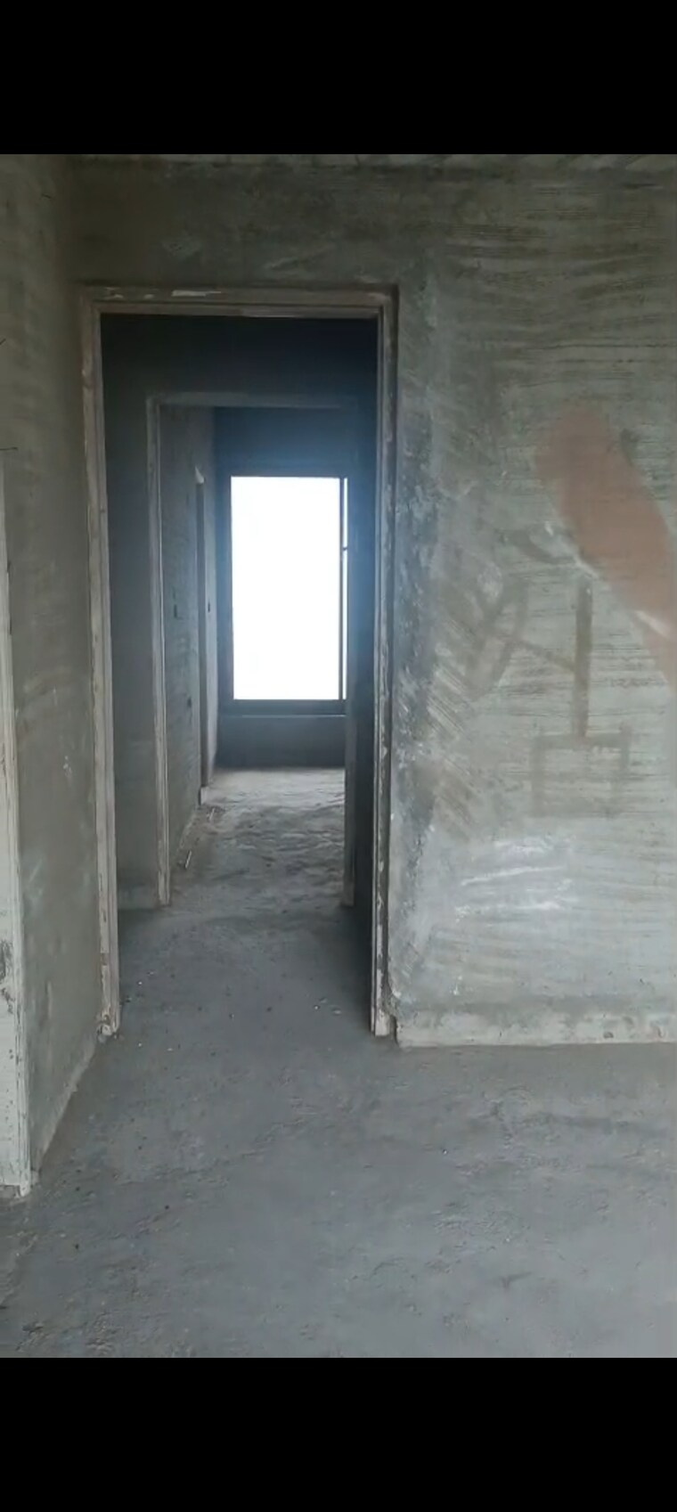 Room, ra-residences 3 Bedroom 1838 Sq.Ft. Apartment In Dadar East Mumbai 8948043