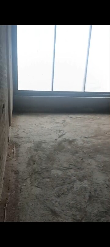 Room in 3 BHK Apartment at RA Residences, Dadar East – for Sale