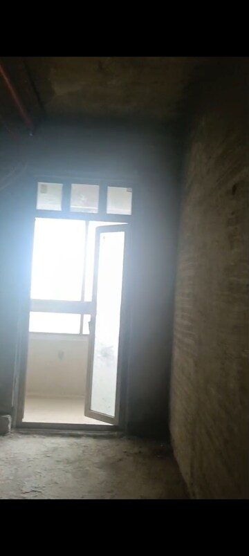 Building Lobby in 3 BHK Apartment at RA Residences, Dadar East – for Sale