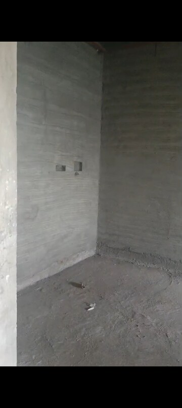 Bathroom in 3 BHK Apartment at RA Residences, Dadar East – for Sale