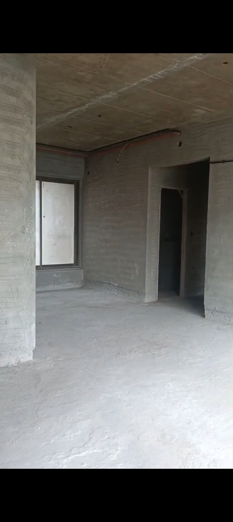 Room, ra-residences 3 Bedroom 1838 Sq.Ft. Apartment In Dadar East Mumbai 8948043