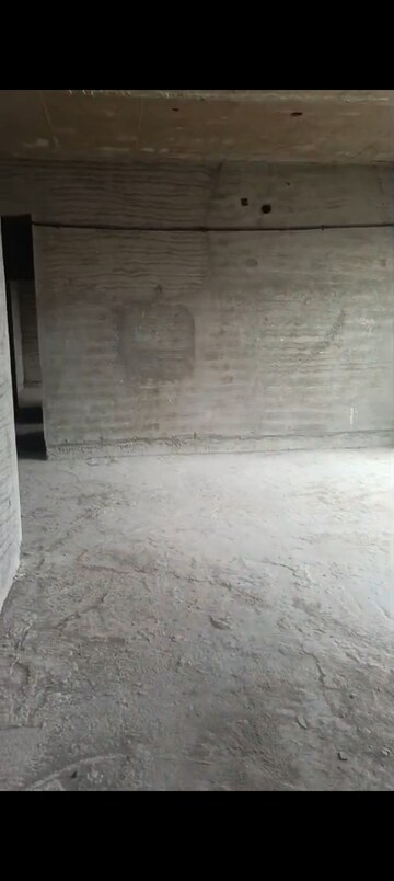 Bathroom in 3 BHK Apartment at RA Residences, Dadar East – for Sale