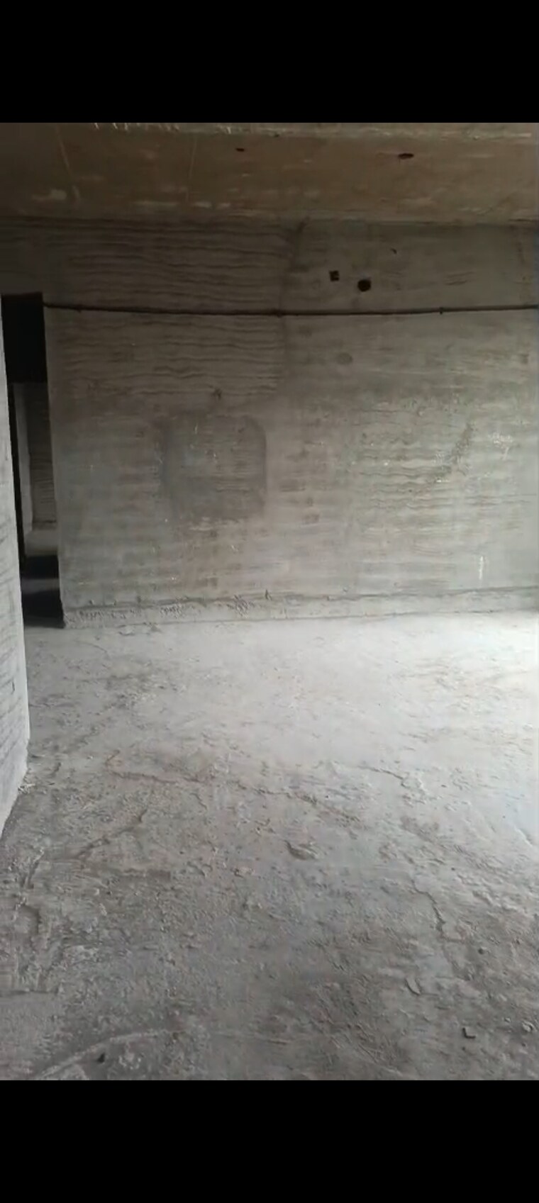 Bathroom, ra-residences 3 Bedroom 1838 Sq.Ft. Apartment In Dadar East Mumbai 8948043