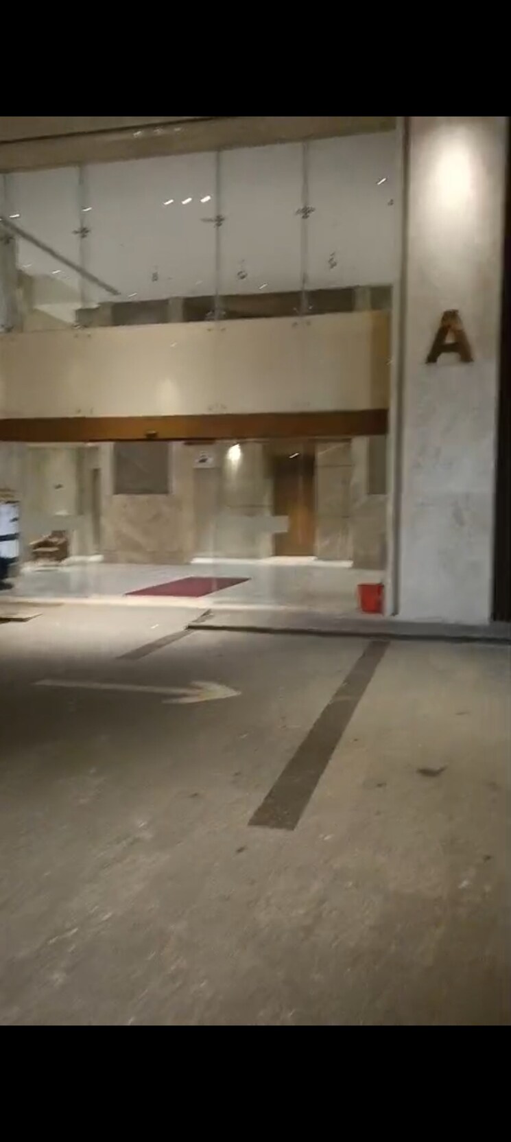 Kitchen, ra-residences 3 Bedroom 1838 Sq.Ft. Apartment In Dadar East Mumbai 8948043