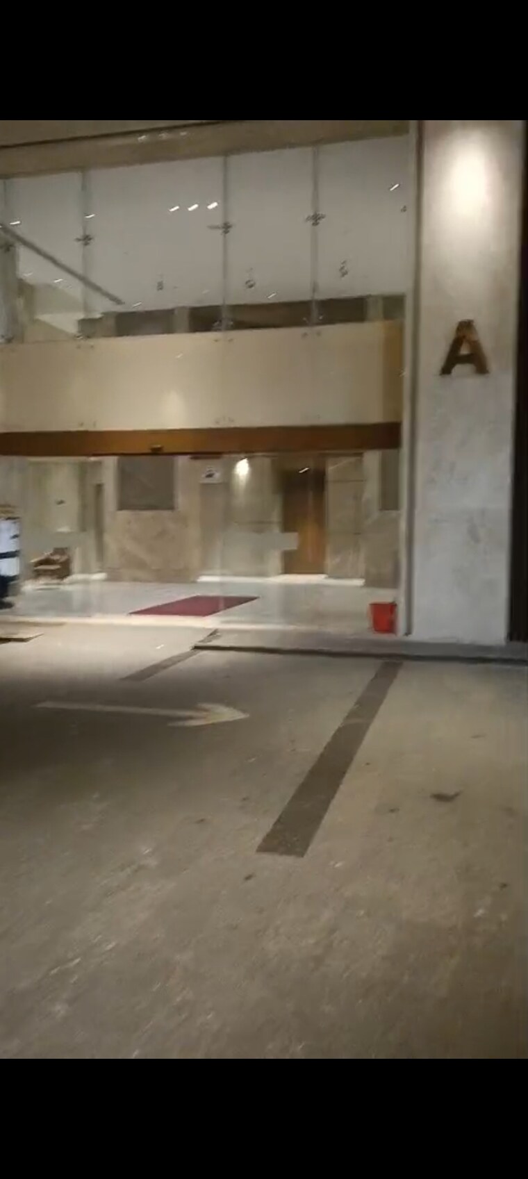 Kitchen, ra-residences 3 Bedroom 1838 Sq.Ft. Apartment In Dadar East Mumbai 8948043