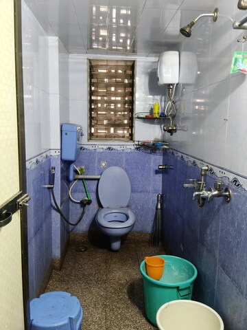 Room in  Pg at Santacruz East – for Rent