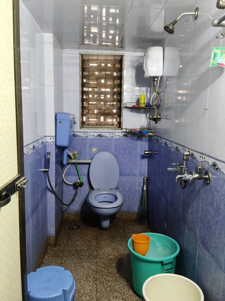 Room, santacruz east Pg For Boys In Santacruz East 8948045