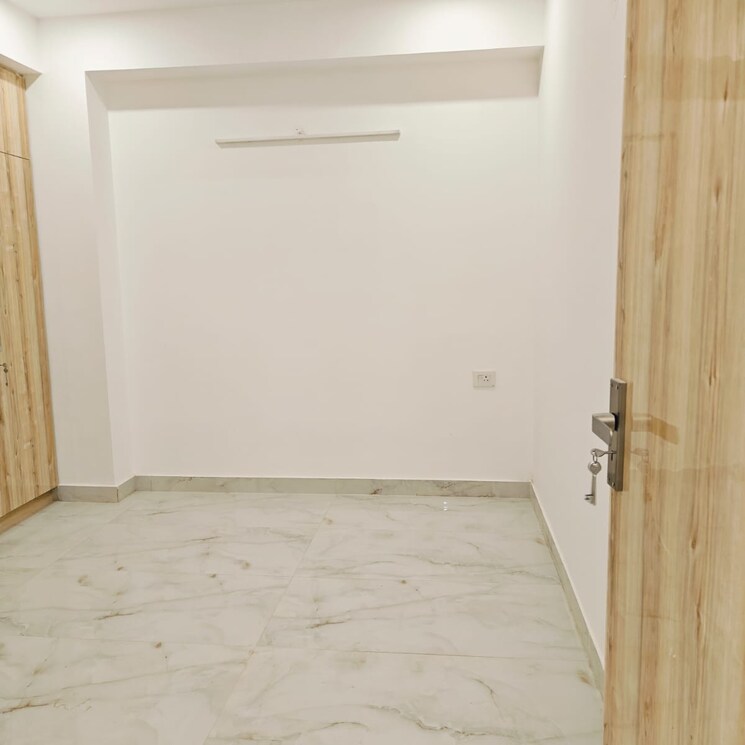 Room, saket 2 Bedroom 750 Sq.Ft. Builder Floor In Saket Delhi 8948049