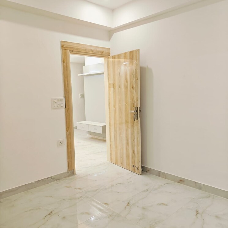 Room, saket 2 Bedroom 750 Sq.Ft. Builder Floor In Saket Delhi 8948049