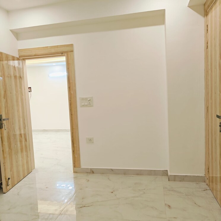 Room, saket 2 Bedroom 750 Sq.Ft. Builder Floor In Saket Delhi 8948049