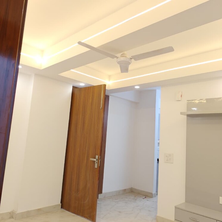 Room, saket 2 Bedroom 750 Sq.Ft. Builder Floor In Saket Delhi 8948049