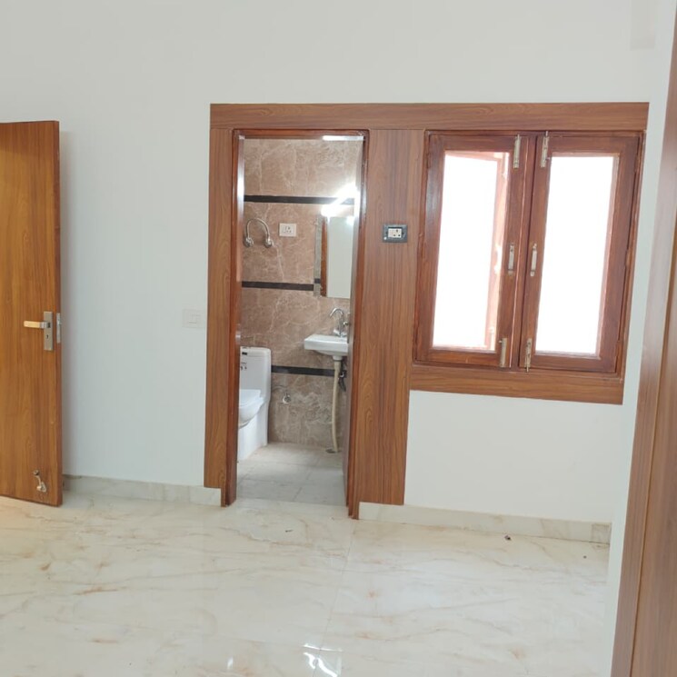 Other, saket 2 Bedroom 750 Sq.Ft. Builder Floor In Saket Delhi 8948049