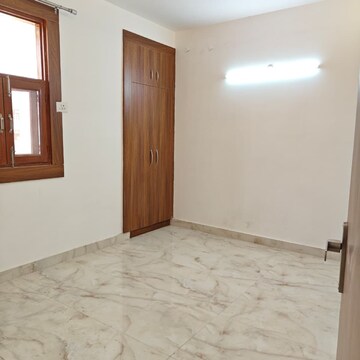 2 BHK Builder Floor For Rent in Saket