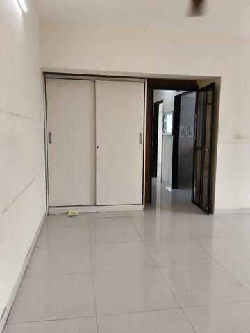 Master Bedroom in 2 BHK Apartment at Krishna Galaxy Santacruz, Santacruz East – for Rent