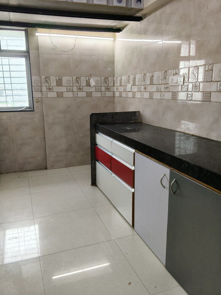 Master Bedroom, krishna-galaxy-santacruz 2 Bedroom 1000 Sq.Ft. Apartment In Santacruz East Mumbai 8948047