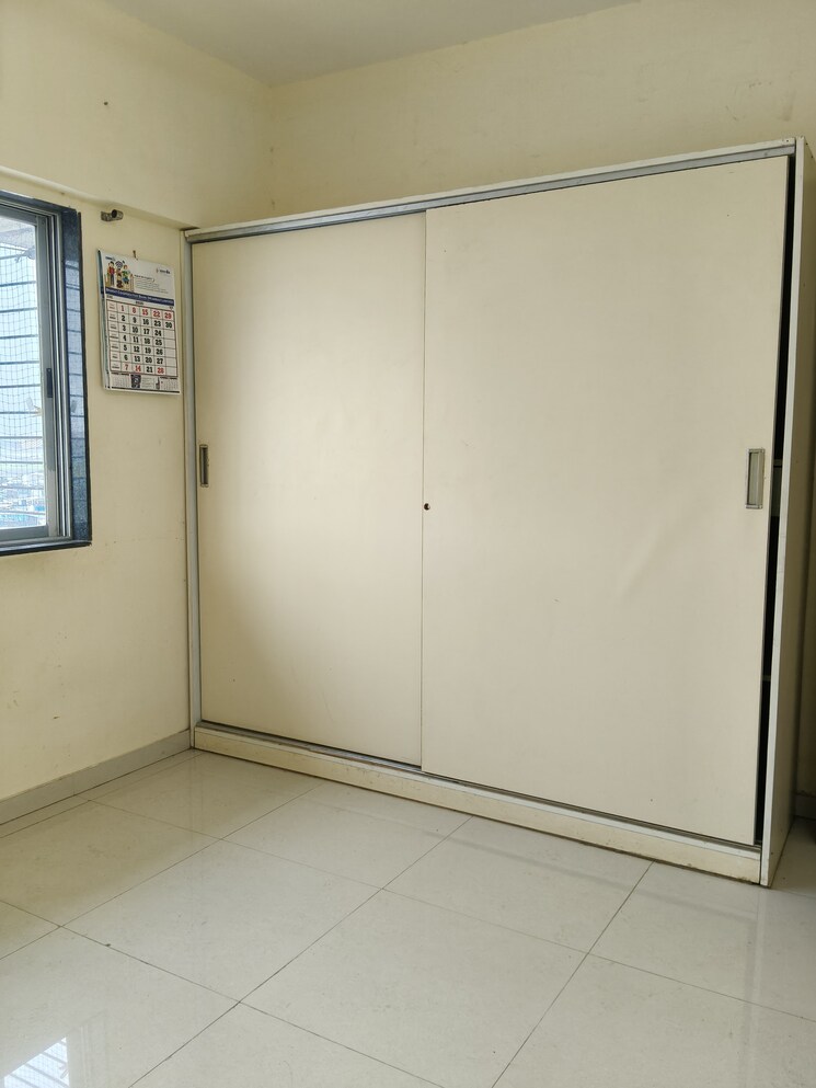 Master Bedroom, krishna-galaxy-santacruz 2 Bedroom 1000 Sq.Ft. Apartment In Santacruz East Mumbai 8948047