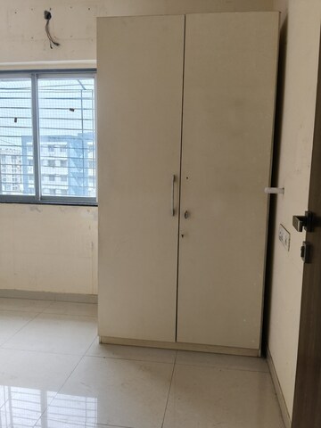 Master Bedroom in 2 BHK Apartment at Krishna Galaxy Santacruz, Santacruz East – for Rent