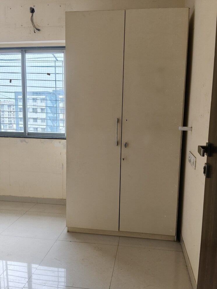 Master Bedroom, krishna-galaxy-santacruz 2 Bedroom 1000 Sq.Ft. Apartment In Santacruz East Mumbai 8948047