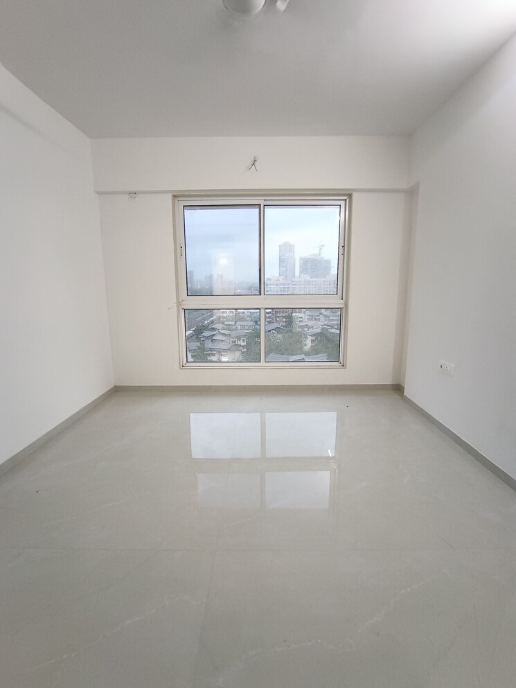 Room, shraddha-elite 3 Bedroom 968 Sq.Ft. Apartment In Borivali West Mumbai 8948052