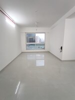 3 BHK + Pooja Room 968 Sq.Ft. Apartment in Shraddha Elite