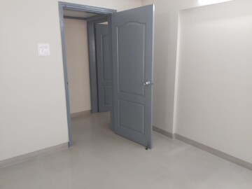 Master Bedroom in 2 BHK Apartment at Salarpuria H And M Royal, Kondhwa – for Rent
