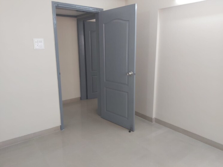 Master Bedroom, salarpuria-h-and-m-royal 2 Bedroom 1000 Sq.Ft. Apartment In Kondhwa Pune 8948055