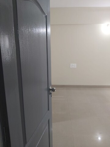 Bedroom in 2 BHK Apartment at Salarpuria H And M Royal, Kondhwa – for Rent