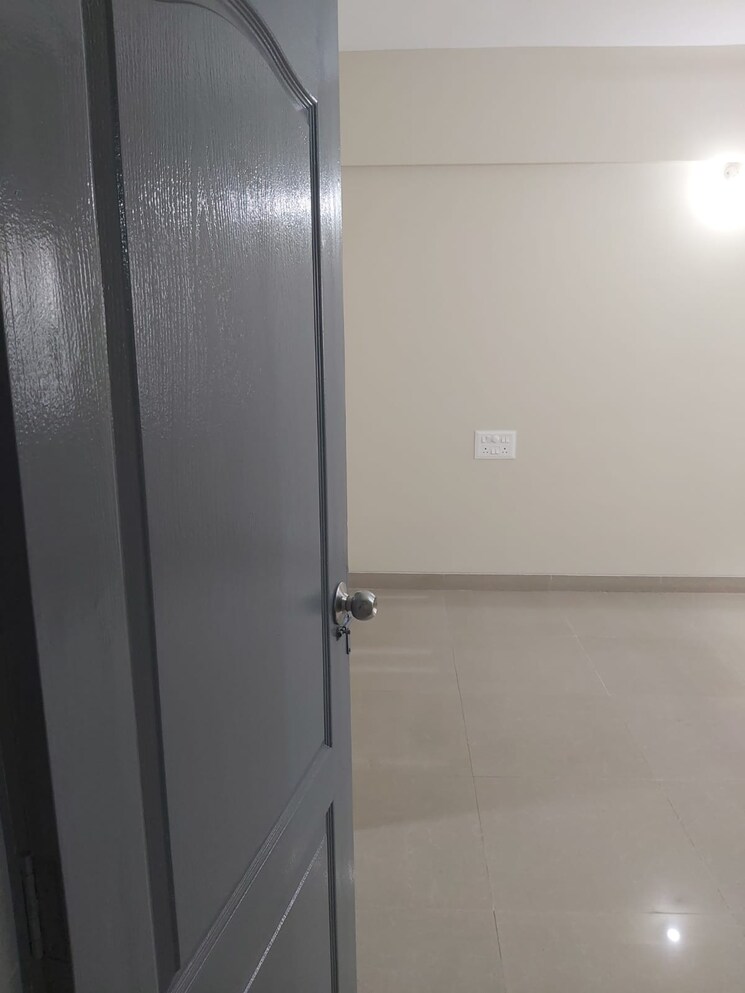 Bedroom, salarpuria-h-and-m-royal 2 Bedroom 1000 Sq.Ft. Apartment In Kondhwa Pune 8948055