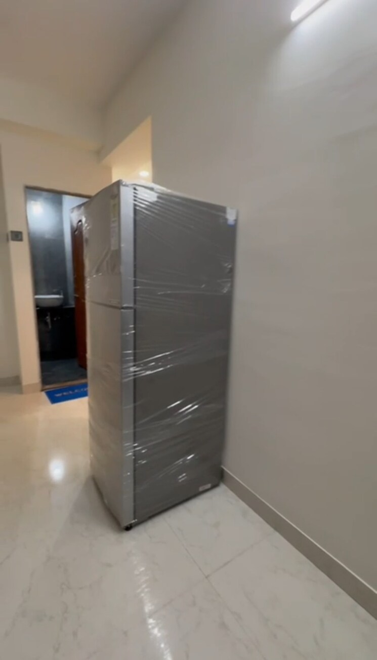 undefined, powai Pg For Boys & Girls In Powai 8948068