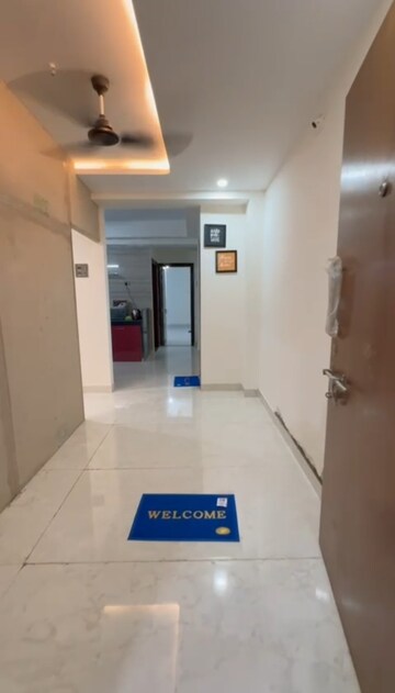 Room in  Pg at Powai – for Rent