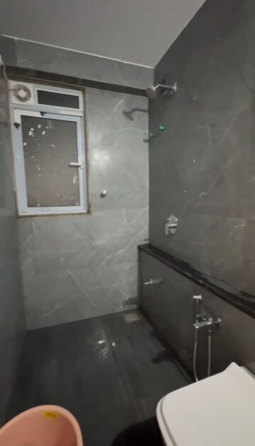 Furnished Amenities in  Pg at Powai – for Rent