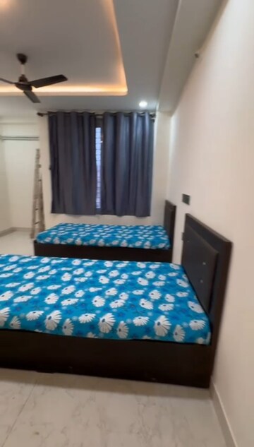 Room in  Pg at Powai – for Rent