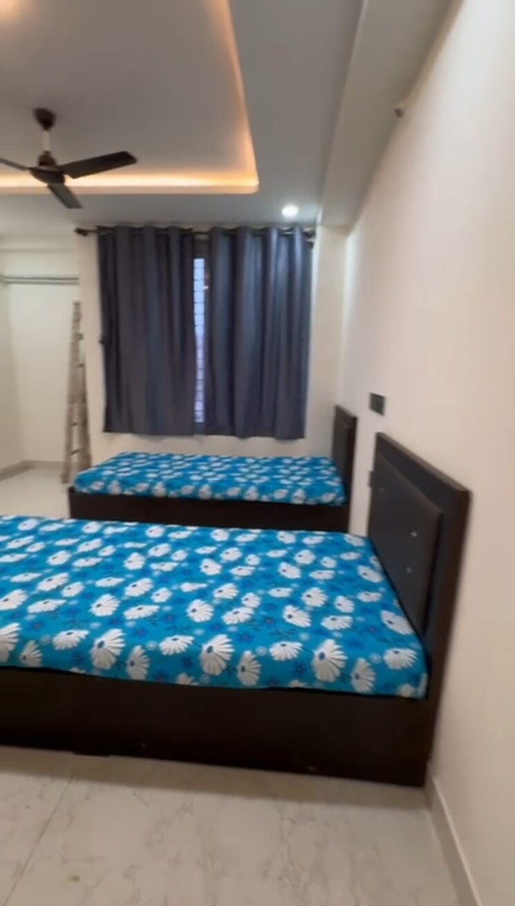 Room, powai Pg For Boys & Girls In Powai 8948068
