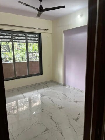 Room in 1 BHK Apartment at Laxmi Annex, Goregaon West – for Rent