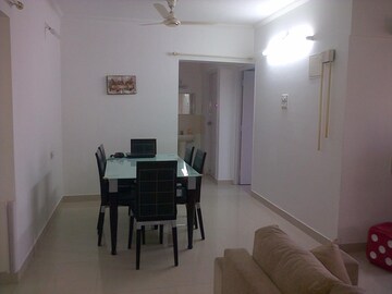 Room in 2 BHK Apartment at Bramha Majestic, Kondhwa – for Sale