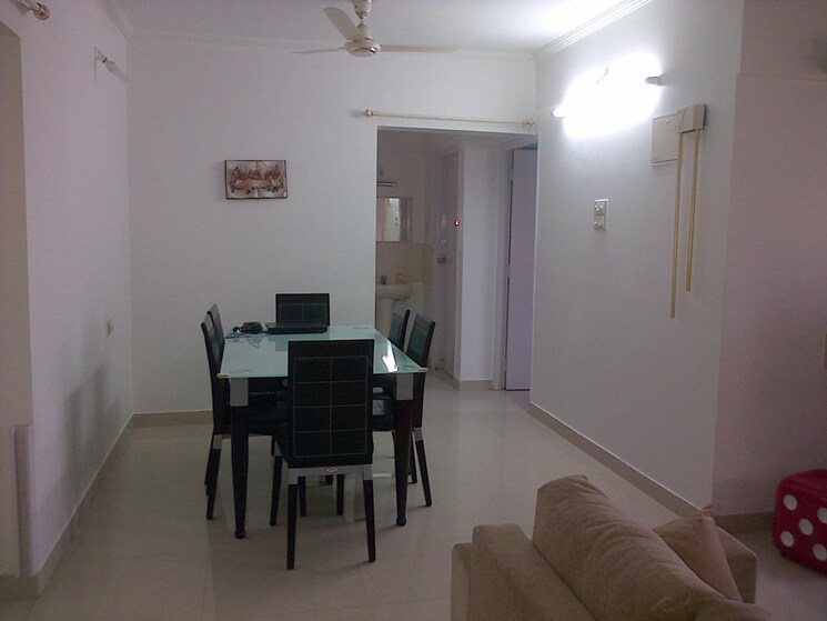 Room, bramha-majestic 2 Bedroom 1050 Sq.Ft. Apartment In Kondhwa Pune 8948058