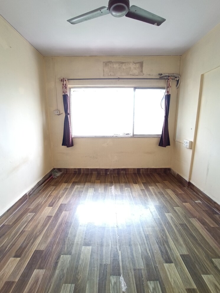 undefined, borivali west 1 Bedroom 550 Sq.Ft. Apartment In Borivali West Mumbai 8948062