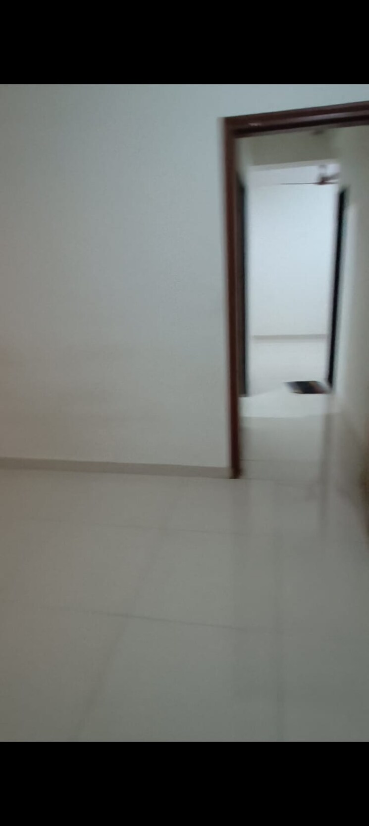 Room, swaroop-residency 1 Bedroom 485 Sq.Ft. Apartment In Ghatkopar East Mumbai 8948069