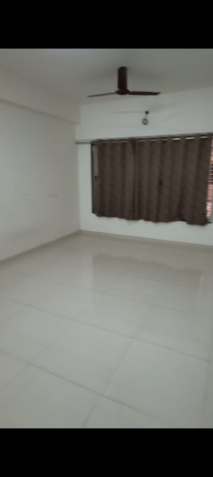 1 BHK Apartment For Rent in Swaroop Residency