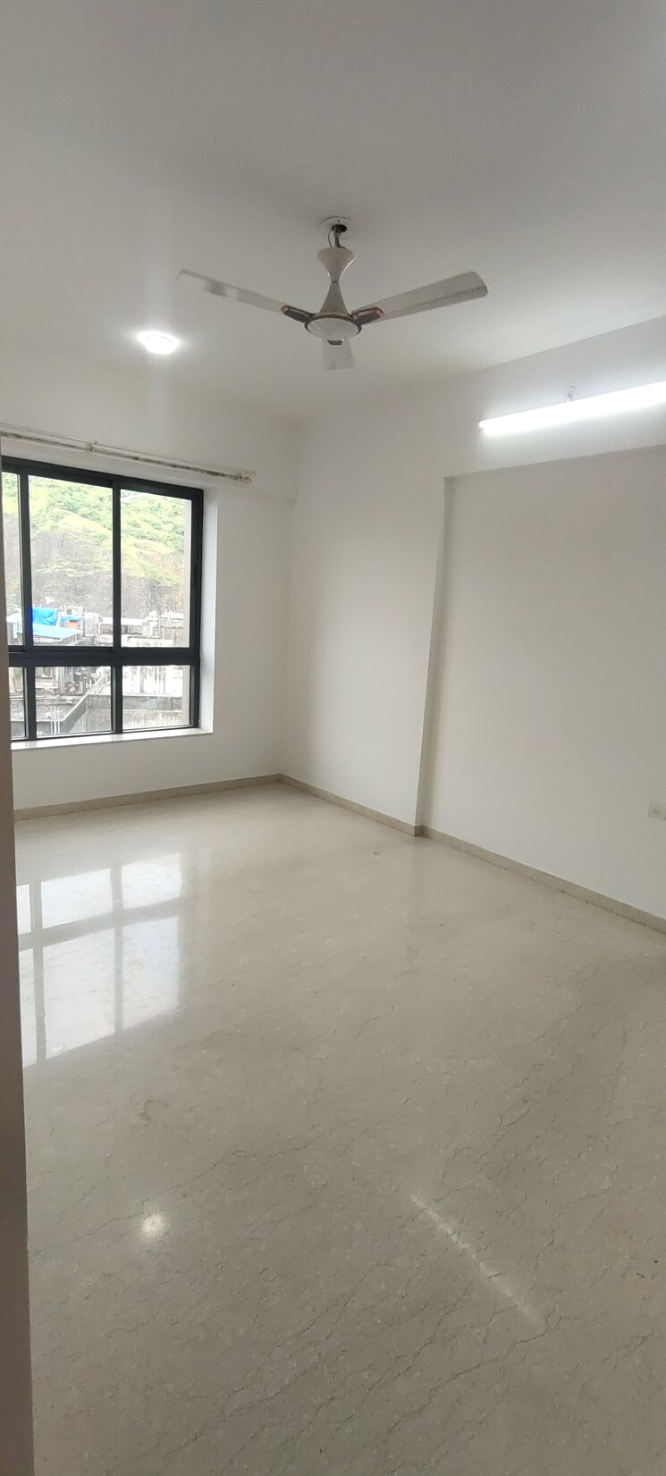 Room, shapoorji-pallonji-vicinia 3 Bedroom 1068 Sq.Ft. Apartment In Powai Mumbai 8948077