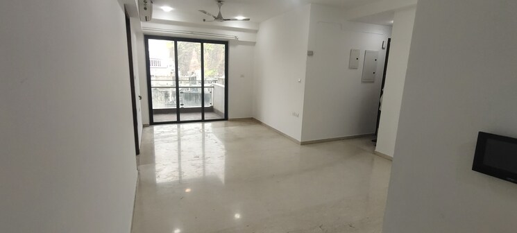 Room, shapoorji-pallonji-vicinia 3 Bedroom 1068 Sq.Ft. Apartment In Powai Mumbai 8948077