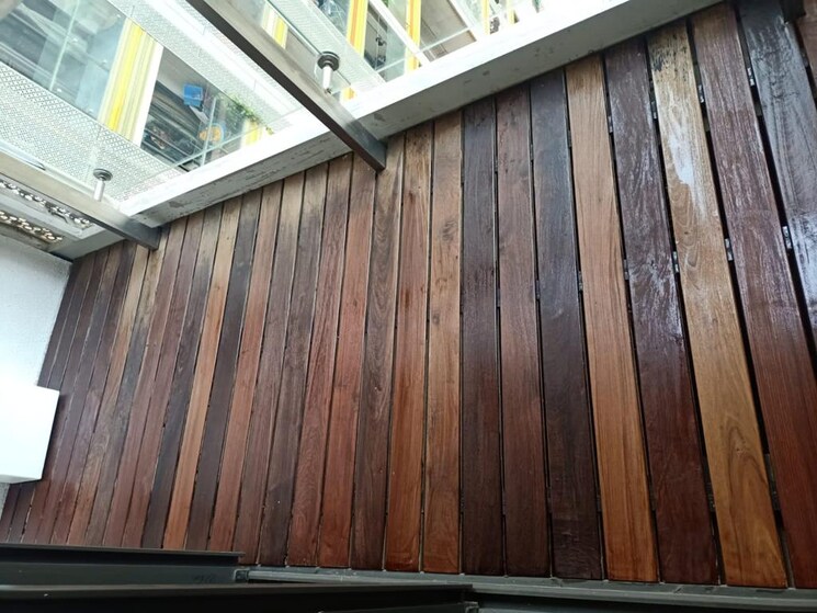 undefined, lodha-dioro 2.5 Bedroom 1170 Sq.Ft. Apartment In Wadala Mumbai 8948074