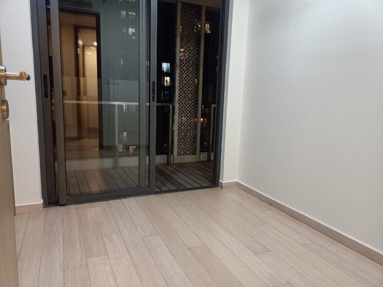 Room, lodha-dioro 2.5 Bedroom 1170 Sq.Ft. Apartment In Wadala Mumbai 8948074