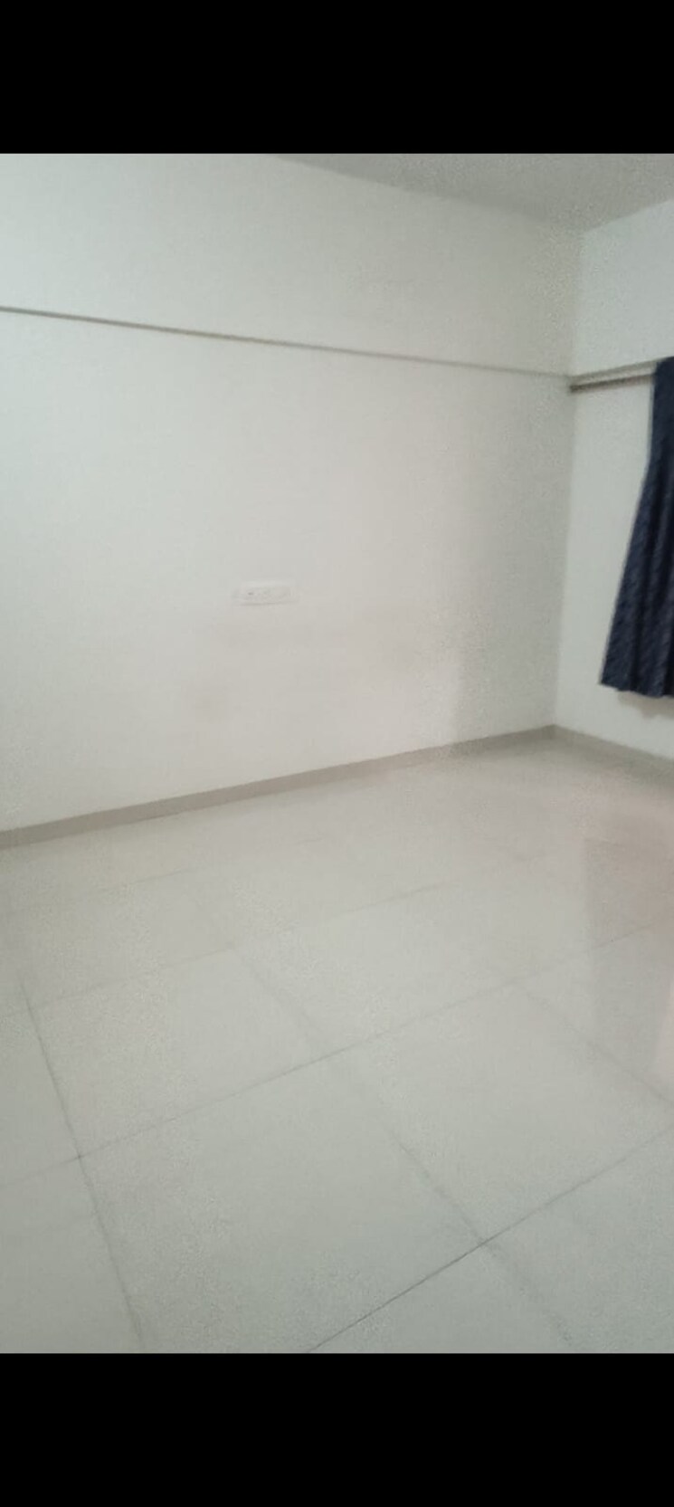 Room, gulmohar-chs-bandra-east 1 Bedroom 322 Sq.Ft. Apartment In Bandra East Mumbai 8948078