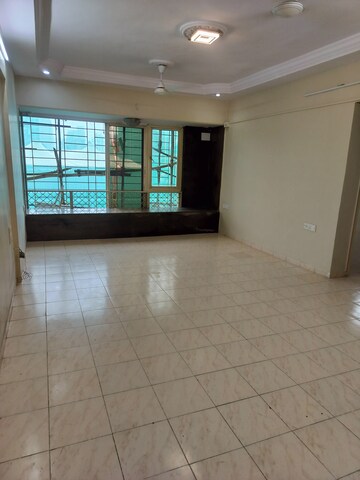 2 BHK Apartment For Rent in Cheval Class Royal Wing, Andheri West