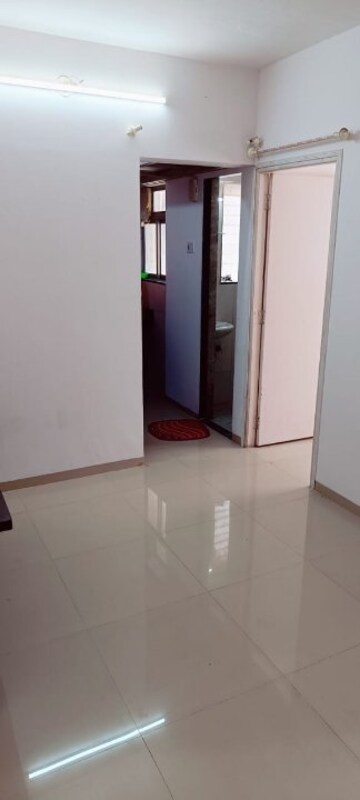  1 BHK Apartment at Aaradhana Gurunanak CHS, Andheri West – for Rent