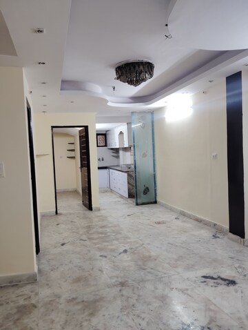 2 BHK Apartment For Rent in Madhur Apartment, Paschim Vihar