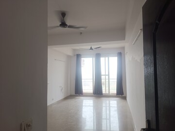 Building Lobby in 3 BHK Apartment at Lotus Panache, Sector 110 – for Rent